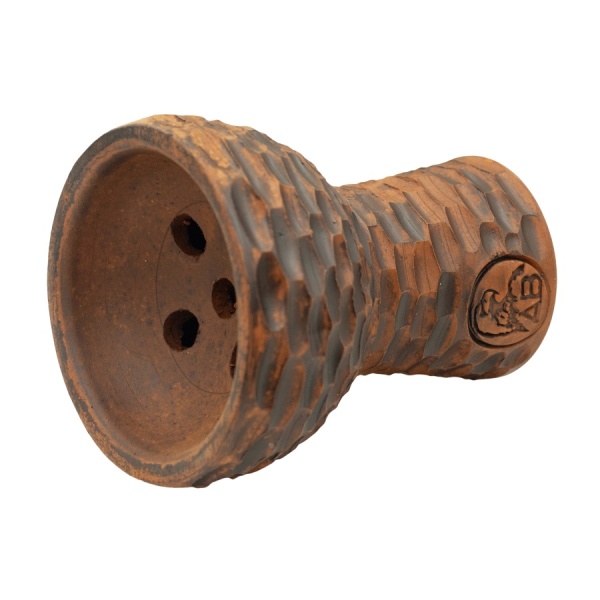 Чаша ArtBar Turkish V2