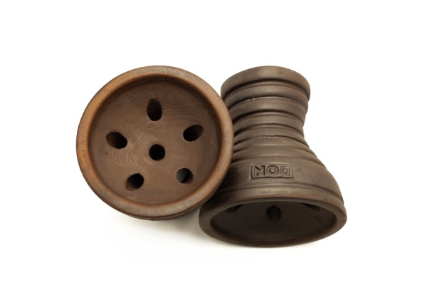 Чаша Don Turkish