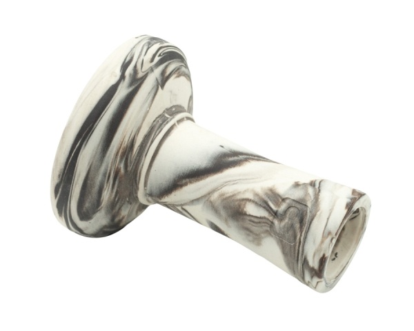 Чаша Форма Фанел "Нерикоми" 