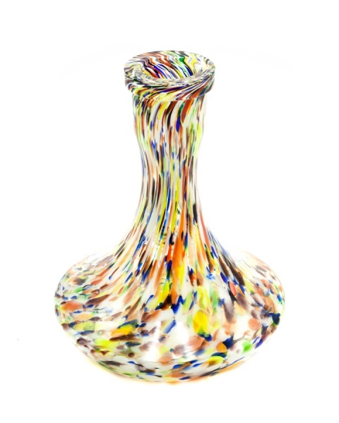 Колба CCN Микс