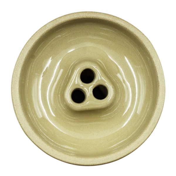 Чаша Облако TRIO Phunnel - Оливковый