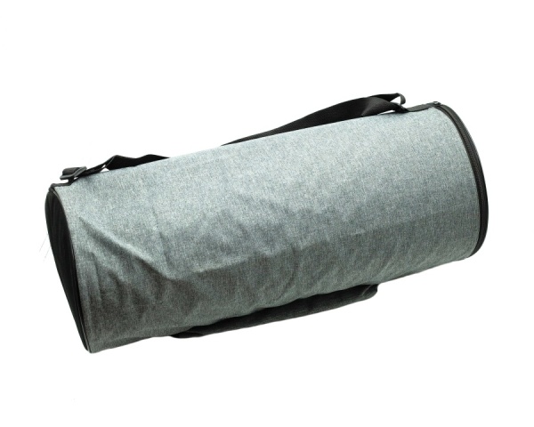 Сумка Tortuga Тубус