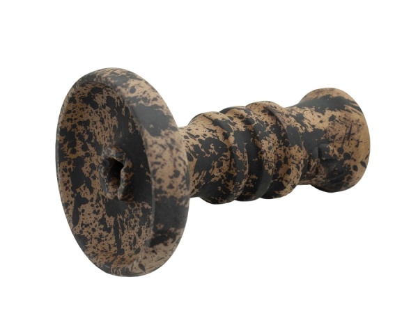 Чаша Telamon Harmony Clay