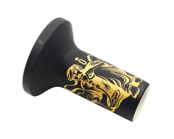 Чаша ОБЛАКО х BONCHE - Flow