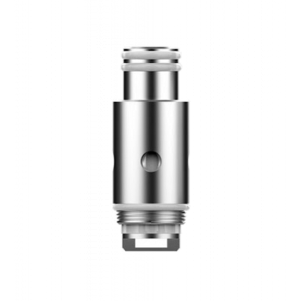 Испаритель MANTO AIO 0.3ohm уп.3 шт