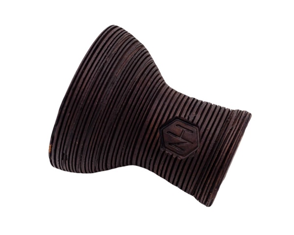 Чаша NJ Turkish New