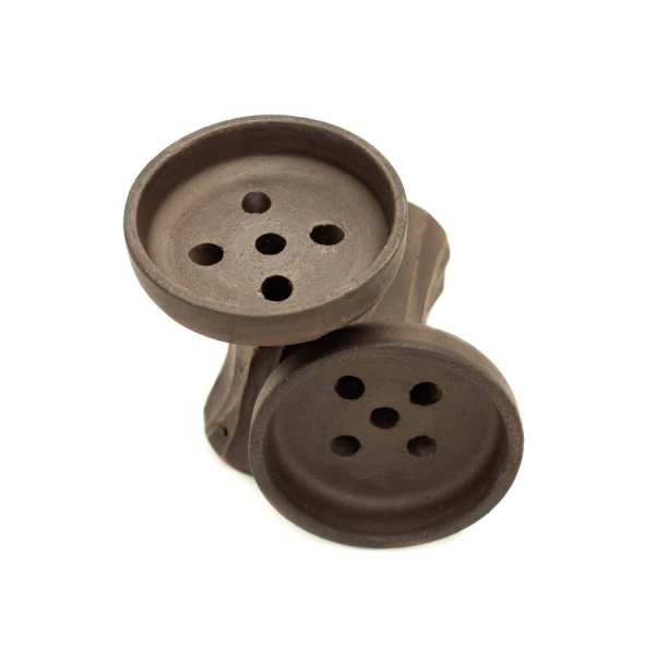 Чаша SmokeLab Taiga