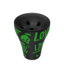 Чаша ХЛГN Green