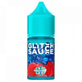 Glitch Sauce Iced Out SALT