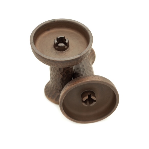 Чаша SmokeLab Phunnel Moon