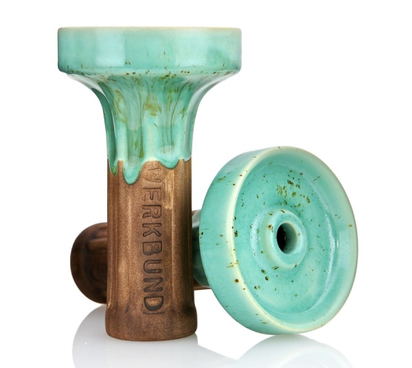 Чаша Werkbund WZ Zeus Juventa