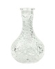 Колба CrystaL Drops (4)
