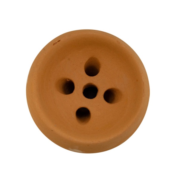 Чаша Craft Premium