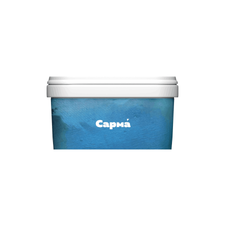 Сарма Компот из морошки, 200 гр