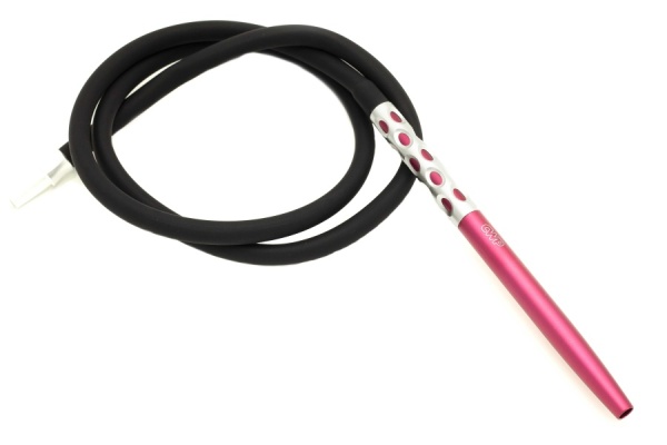 Шланг в сборе CWP CIRCA