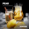 Darkside Core Pear (Груша), 100 г