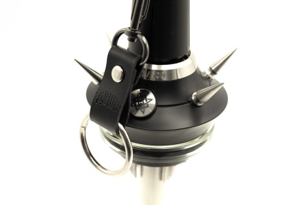 Кальян Душа Валькирии