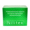 Чистящее средство для кальянов Nilitex 5 мл