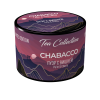 Chabacco Medium LE Puer & Cherry (Пуэр с Вишней), 50 гр