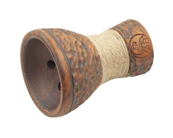 Чаша ArtBar Turkish V5