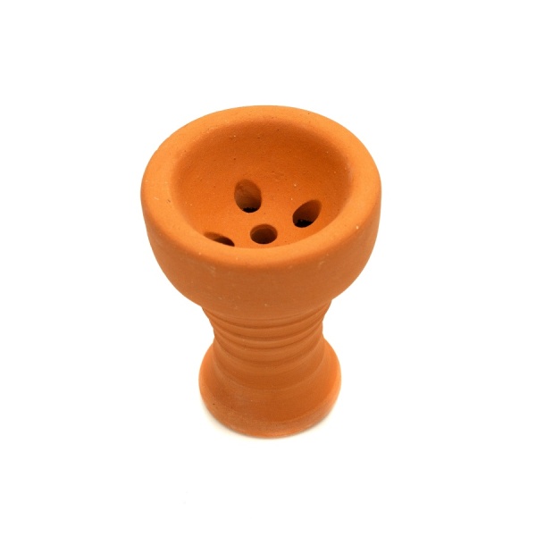 Чаша SmokeLab v.2.0 (глина)