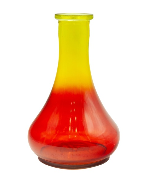 Колба E.Drops Малибу (со швом)