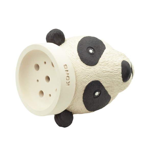 Чаша Kong Panda Bowl