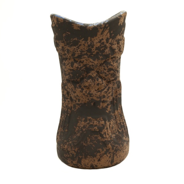 Бокал Telamon Tiki Smile