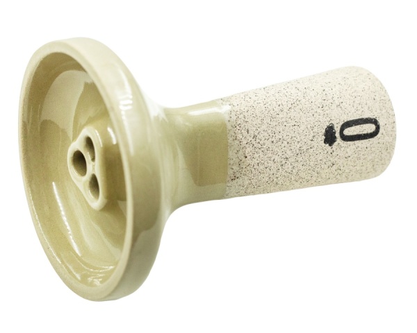 Чаша Облако TRIO Phunnel - Оливковый