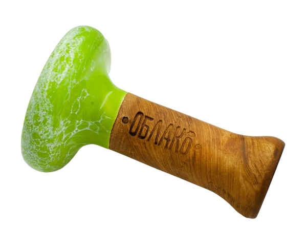 IMG_6687-восстановлено