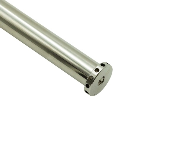 Кальян Hoob Go Bronze