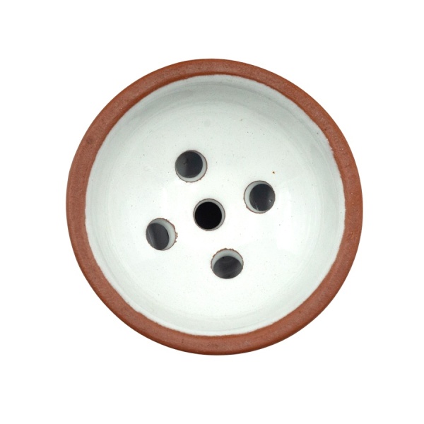 Чаша ArtBar COCO solo GLAZE