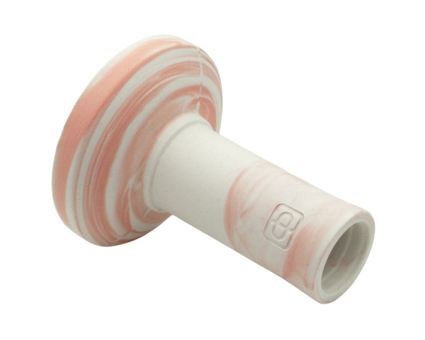 Чаша Форма Фанел "Сакура"