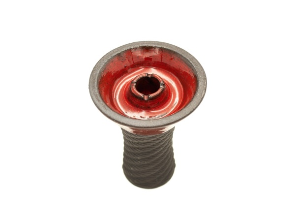 Чаша Conceptic C3D Red