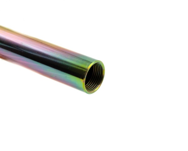 Кальян ASH Purple Haze