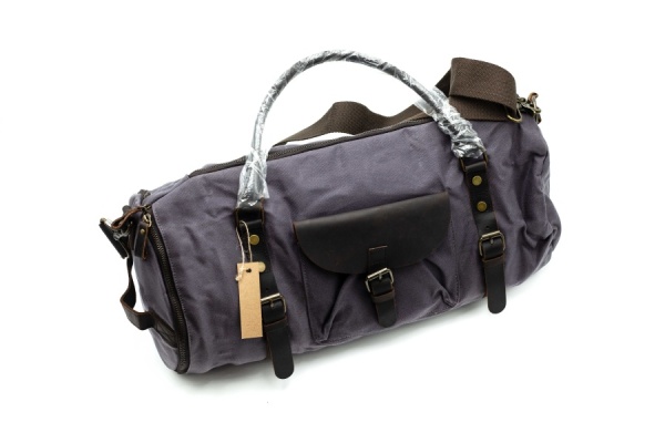 Hoob M Bag | Сумка для компактных кальянов