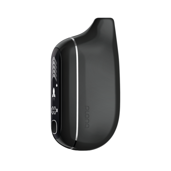 Plonq MAX PRO (до 10 000 затяжек) вкус Табак