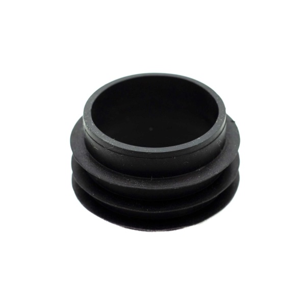 Уплотнитель Craft для колбы XS