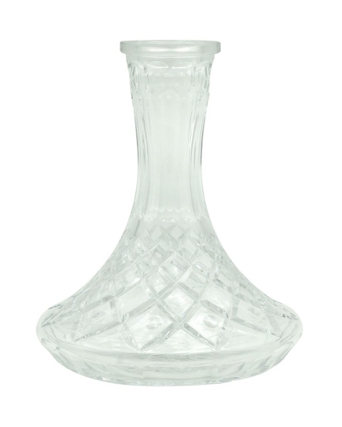 Колба CrystaL CCN