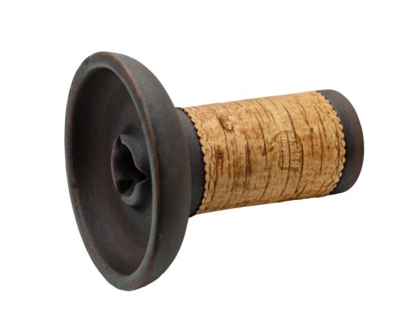 Чаша Cosmo HoReCa