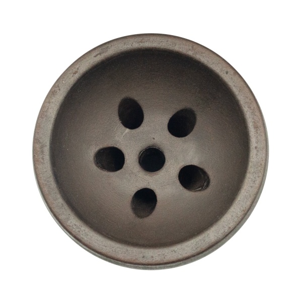 Чаша Cosmo Turkish (упаковка)