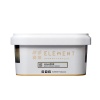 Element Воздух Лаймовый Леденец (Lollipop), 200 гр