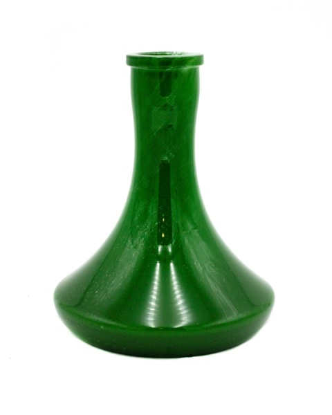 Колба Craft Зеленый