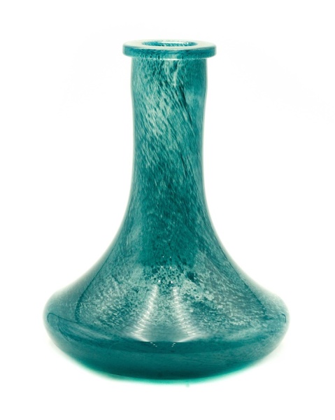 Колба NJ Бирюзовая 