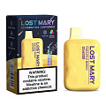 LostMary OS4000 LostMary OS4000