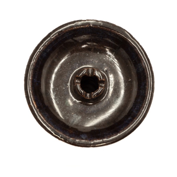 Чаша SmokeLab Phunnel Sphere