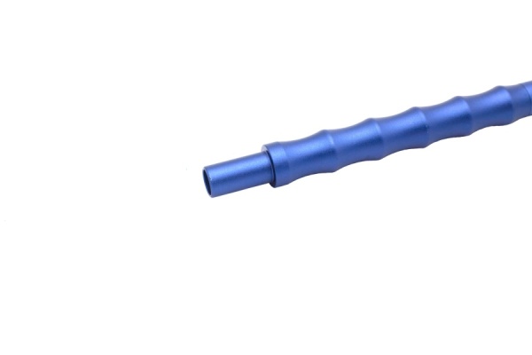 Мундштук 50 clouds stick (синий)