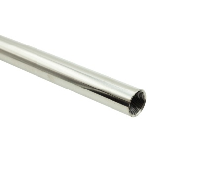 Кальян Hoob Go Space Grey Steel