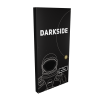 Darkside Core Wild Forest (Земляника), 250 г