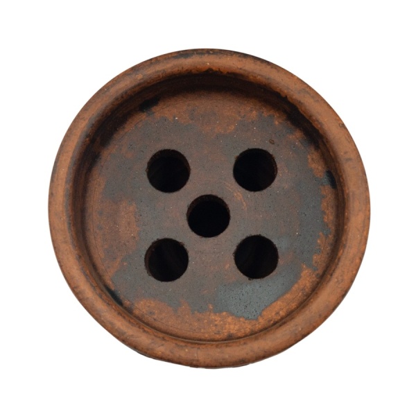 Чаша ArtBar Killer V1